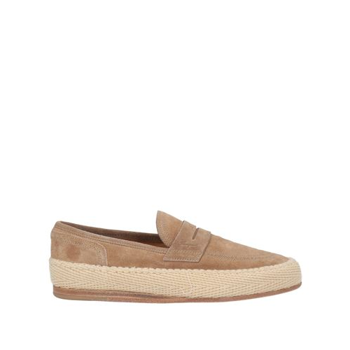 Эспадрильи SALVATORE FERRAGAMO 17180769WU