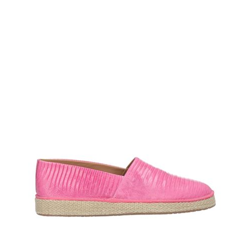 Эспадрильи SALVATORE FERRAGAMO 17180762FU
