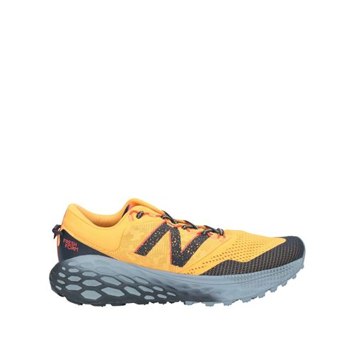 Кеды и кроссовки NEW BALANCE 17180763DC