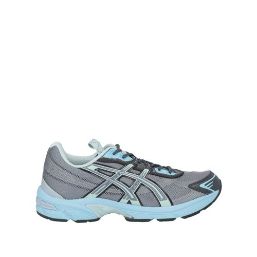 Кеды и кроссовки ASICS 17180781XD