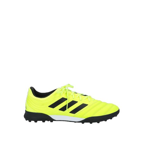Кеды и кроссовки ADIDAS 17181105JF