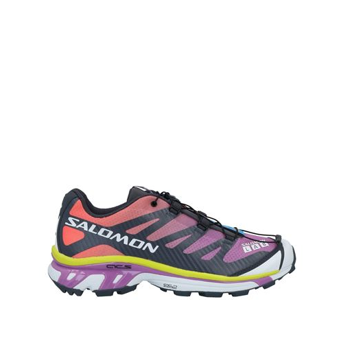 Кеды и кроссовки SALOMON 17181131TT
