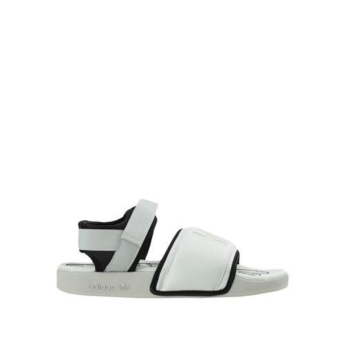 Сандалии ADIDAS ORIGINALS by PHARRELL WILLIAMS 17181226UI