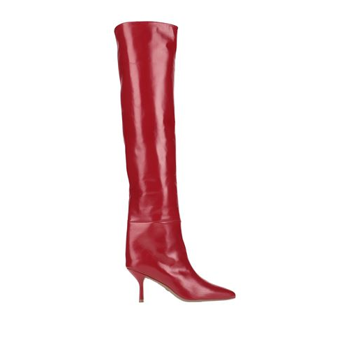 Сапоги STUART WEITZMAN 17181244KW