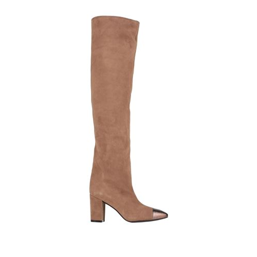 Сапоги STUART WEITZMAN 17181248GD