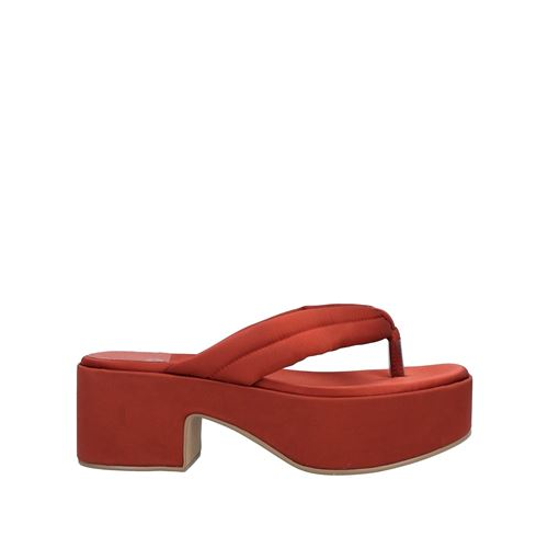 Вьетнамки JEFFREY CAMPBELL 17181257CH