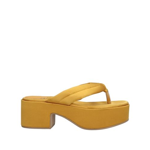Вьетнамки JEFFREY CAMPBELL 17181257RK