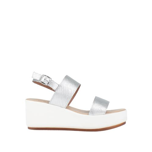 Сандалии SARA® COLLECTION 17181345FD