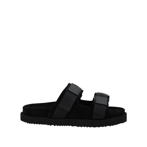 Сандалии BUTTERO® 17181403FW
