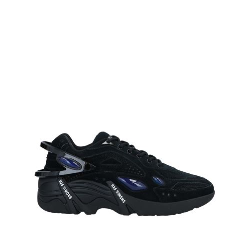 Кеды и кроссовки RAF SIMONS 17181411RI