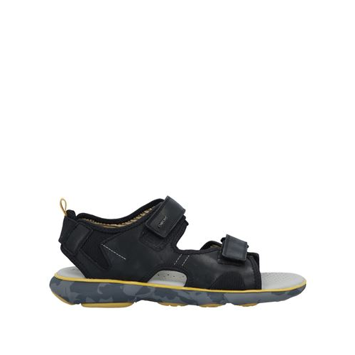 Сандалии GEOX 17181524TF
