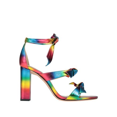 Сандалии ALEXANDRE BIRMAN 17182026BJ