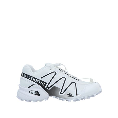 Кеды и кроссовки SALOMON 17182041UO