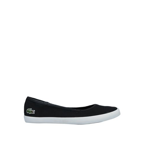 Балетки LACOSTE 17182537RG