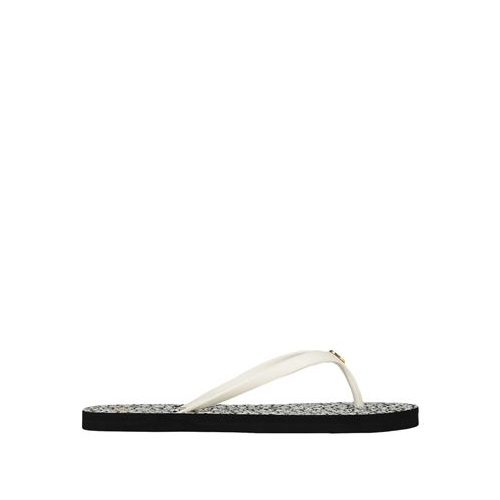 Вьетнамки LAUREN RALPH LAUREN 17182550SV