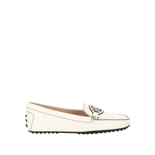 Мокасины LAUREN RALPH LAUREN 17182566CK