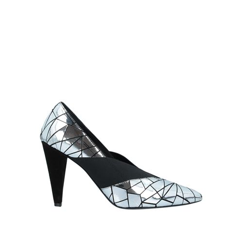 Туфли PINKO 17194220MI