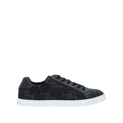 Кеды и кроссовки FENDI 17194250NT