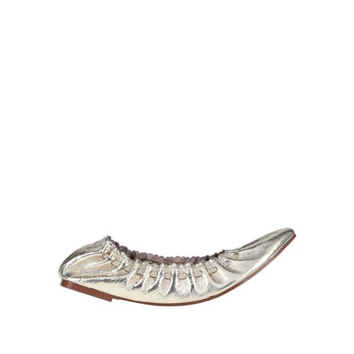 Балетки SEE BY CHLOÉ 17194348KX