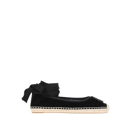 Эспадрильи TORY BURCH 17194419VN