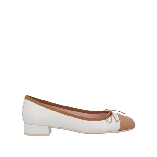 Балетки PRETTY BALLERINAS 17194503RO