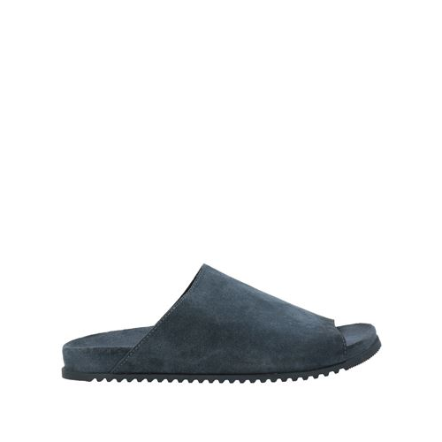 Сандалии RUNDHOLZ BLACK LABEL 17194725OV