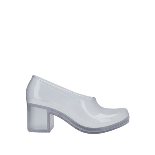 Туфли MELISSA + COMME DES GARÇONS 17194720XU