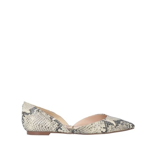 Балетки SAM EDELMAN 17194831BX