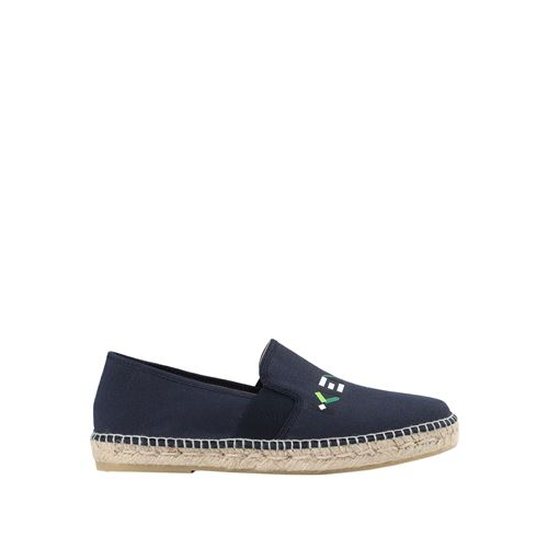 Эспадрильи KENZO 17194997EH