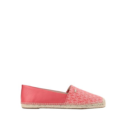 Эспадрильи MICHAEL MICHAEL KORS 17195008TM