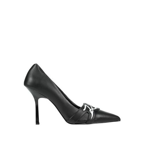 Туфли KARL LAGERFELD 17196057KI