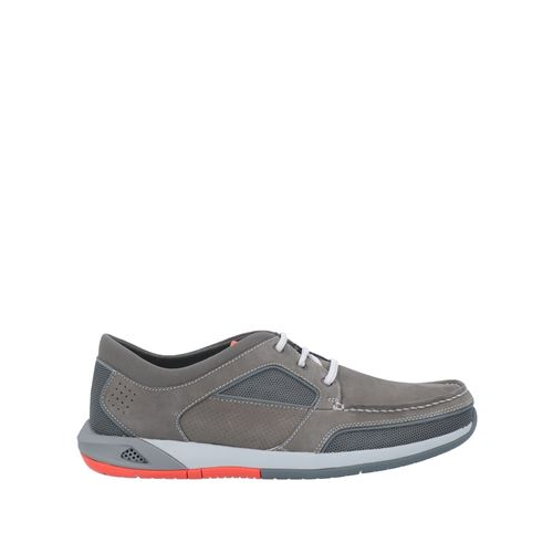 Кеды и кроссовки CLARKS 17196076BC