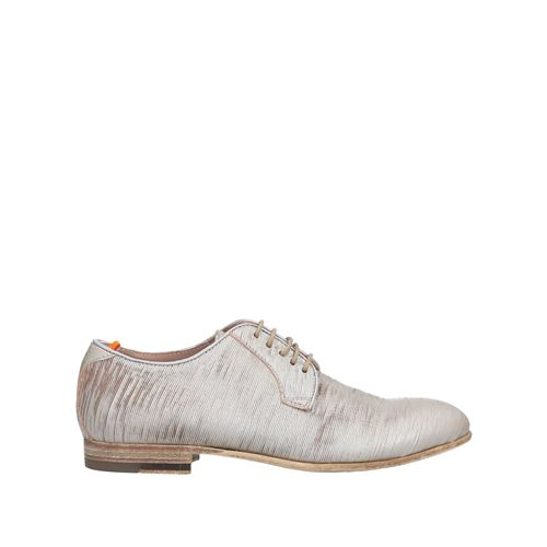 Обувь на шнурках OPEN CLOSED SHOES 17196171PE