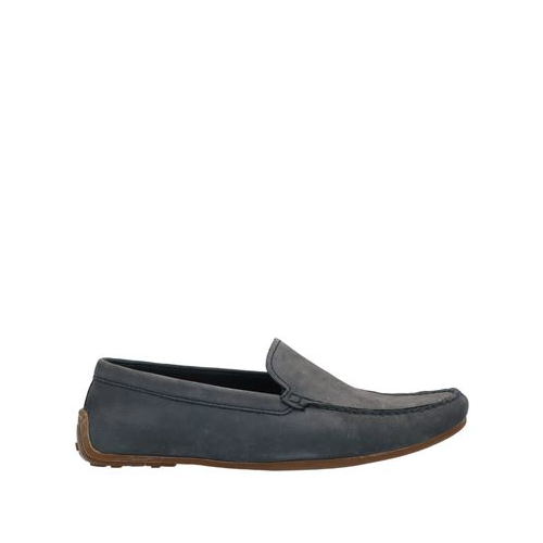 Мокасины CLARKS 17196248PW