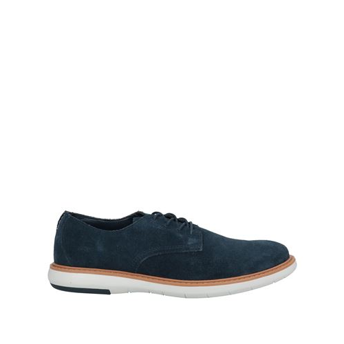 Обувь на шнурках CLARKS 17196293TF