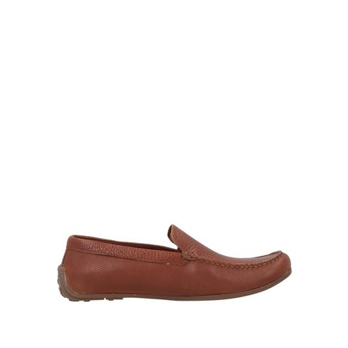 Мокасины CLARKS 17196300OR