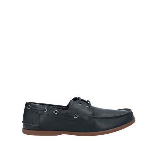 Мокасины CLARKS 17196323PX