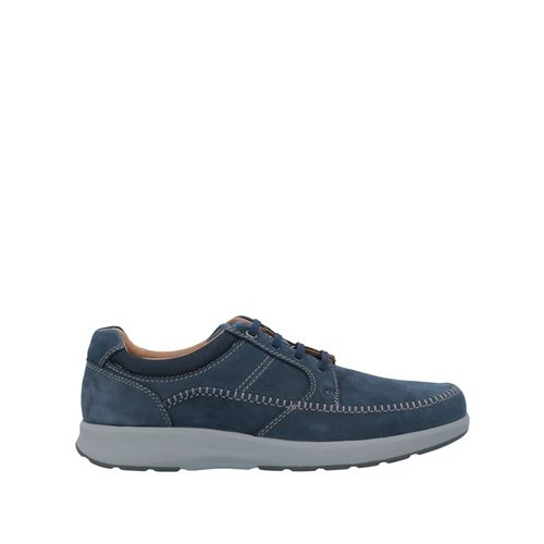 Кеды и кроссовки UNSTRUCTURED by CLARKS 17196367FN