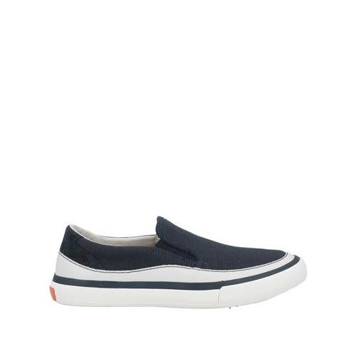 Кеды и кроссовки CLARKS 17196389JJ