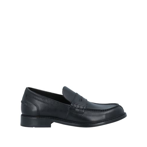 Мокасины CLARKS 17196398TH