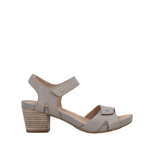 Сандалии CLARKS 17196403JR