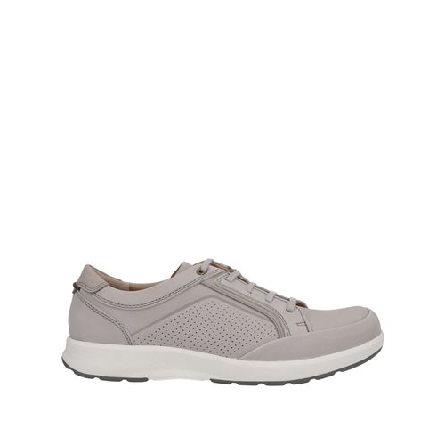 Кеды и кроссовки UNSTRUCTURED by CLARKS 17196438FF