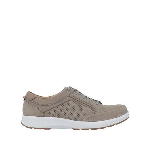 Кеды и кроссовки UNSTRUCTURED by CLARKS 17196438OL