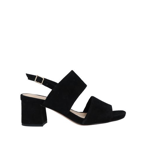 Сандалии CLARKS 17196439LV
