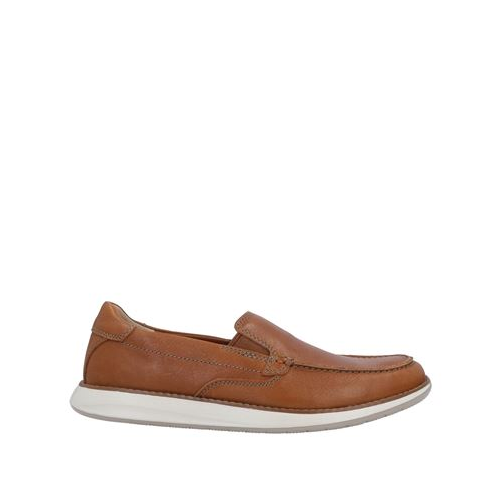 Мокасины CLARKS 17196506BO