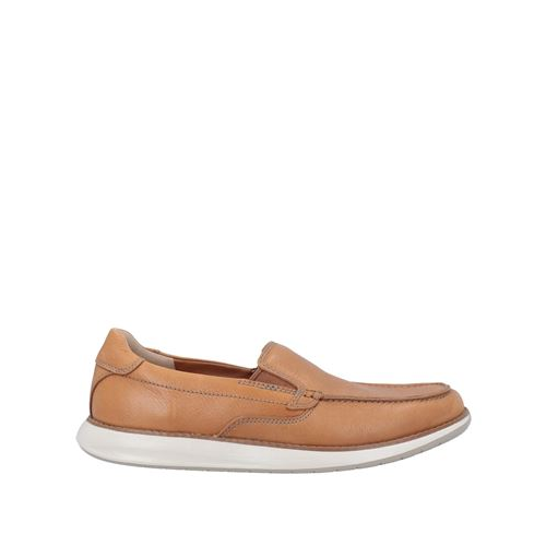 Мокасины UNSTRUCTURED by CLARKS 17196514QM