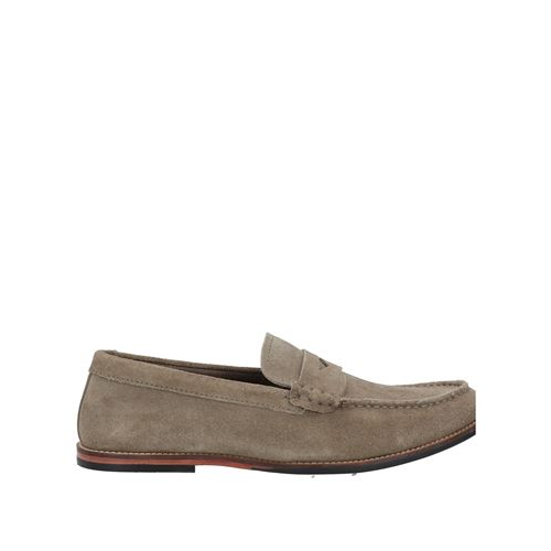 Мокасины CLARKS 17196609HK