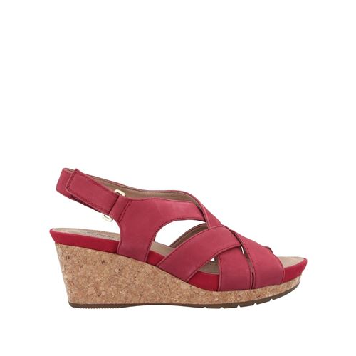 Сандалии UNSTRUCTURED by CLARKS 17196745IC