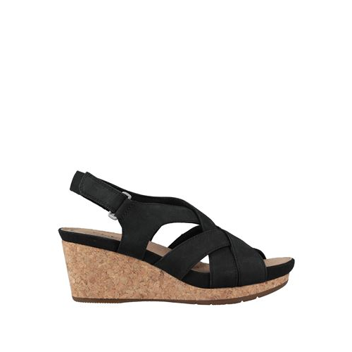 Сандалии UNSTRUCTURED by CLARKS 17196745XH
