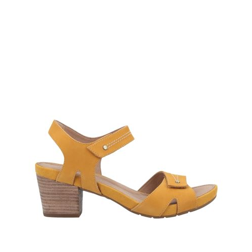 Сандалии UNSTRUCTURED by CLARKS 17196741JX